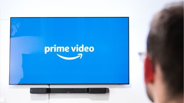 Video: Amazon Prime: Werbefrei schauen, ohne einen Aufpreis zu zahlen