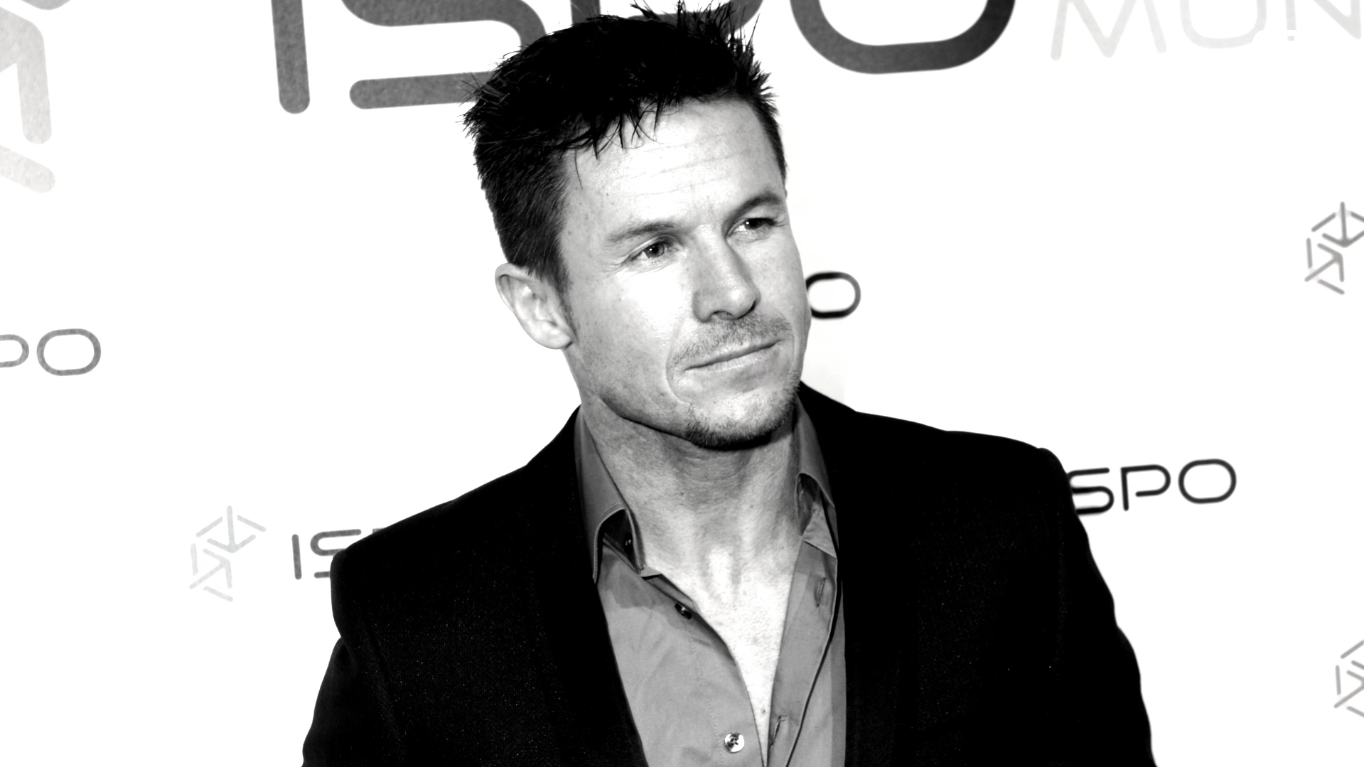 Felix Baumgartner tödlich verunglückt