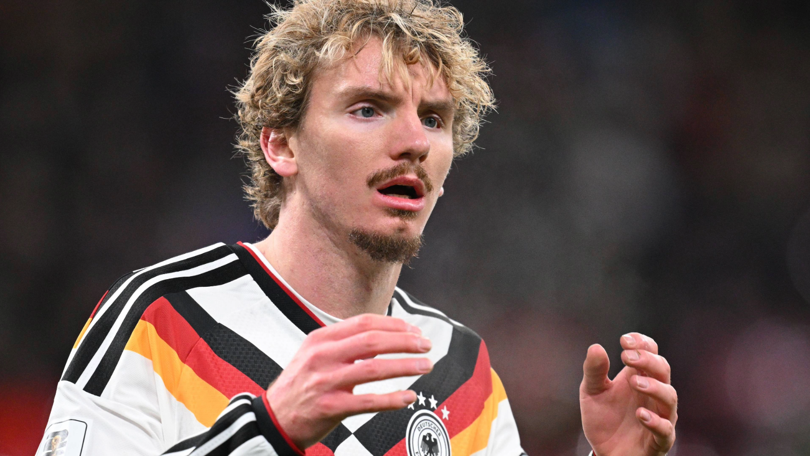 Netz reagiert auf WM-Anstoßzeiten: „Houston, wir haben ein Problem“