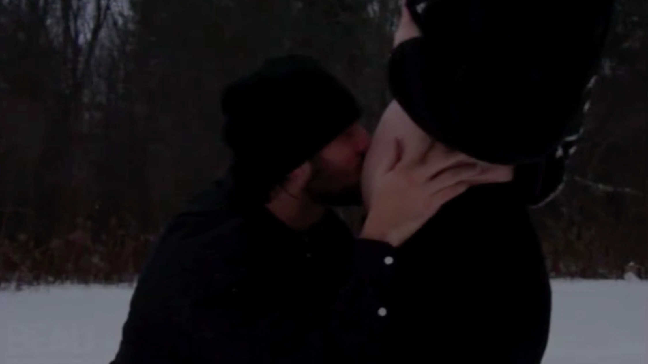 NFL – Buffalo Bills: Vaterfreuden! Josh Allen wird Vater