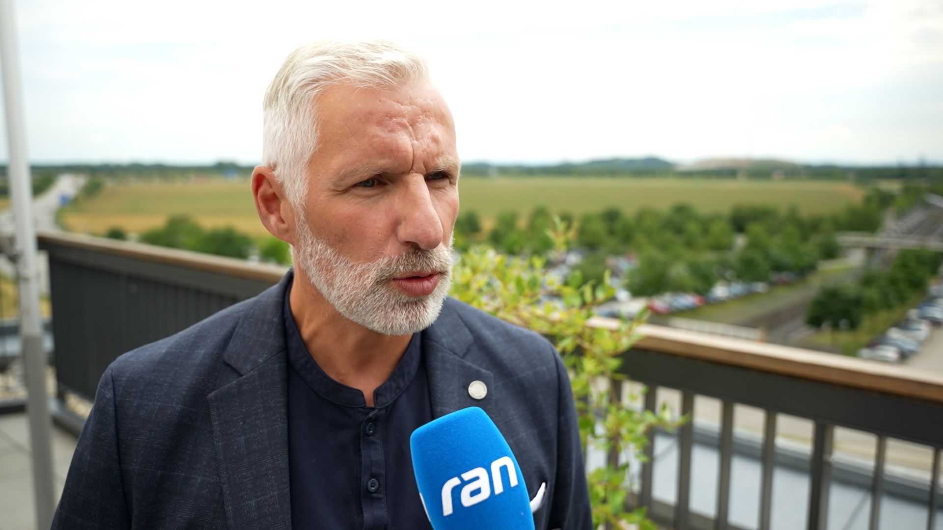 Ice Hockey World Championship 2027: Germany between coach worries and anticipation