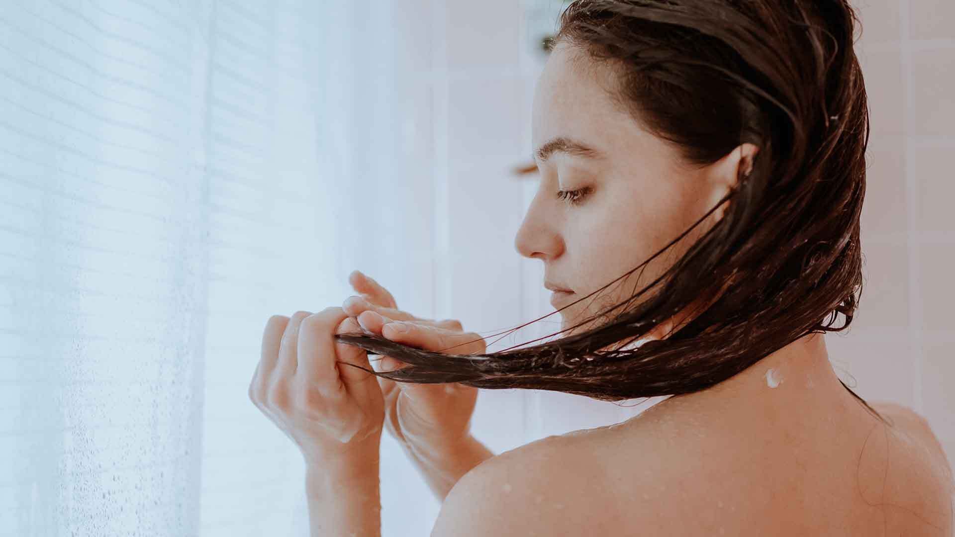 Shampoo wechseln: In diesen Fällen solltet ihr es tun!