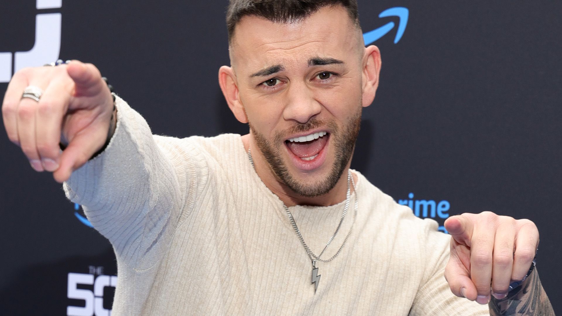 Video: Kritikflut im Netz: Serkan Yavuz verkauft sein Fremdgeh-Geständnis