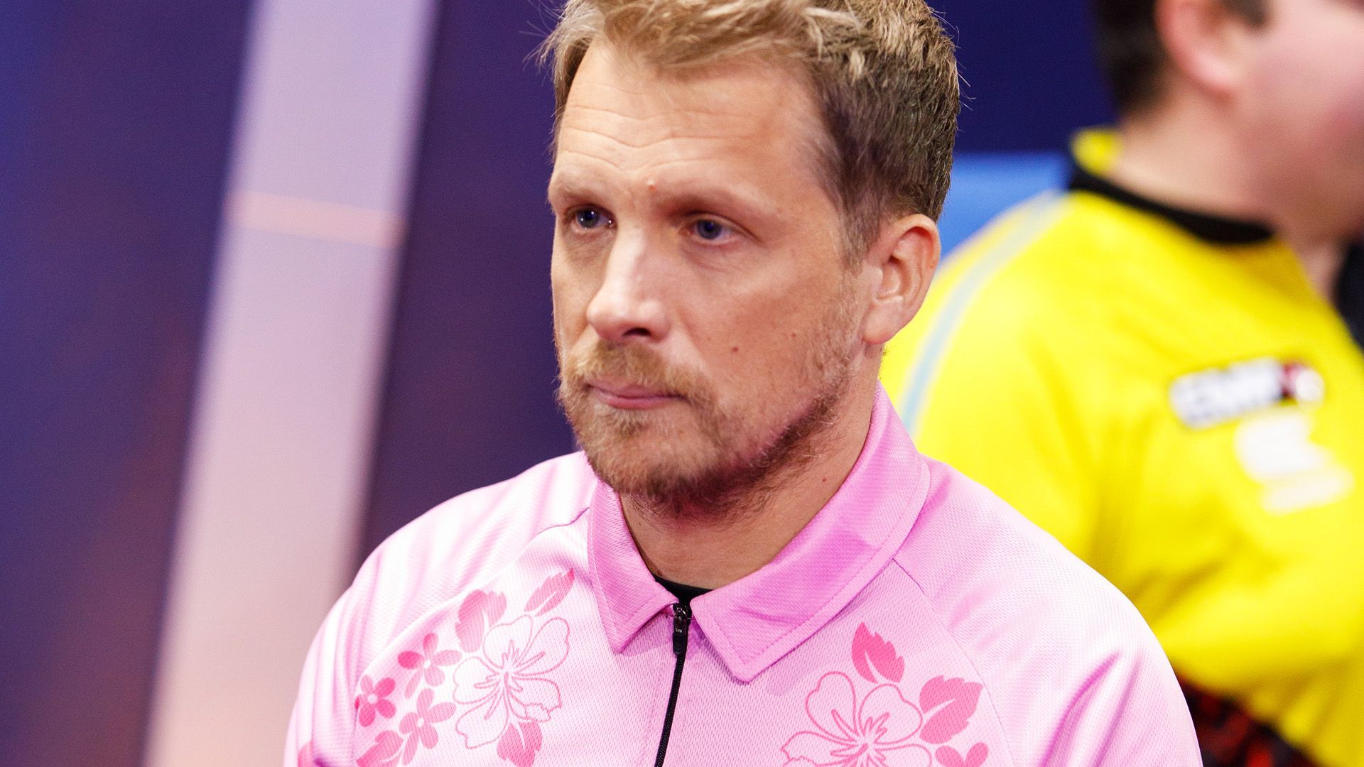 Umstrittene Diät-Spritze: Oliver Pocher nimmt 14 Kilo ab