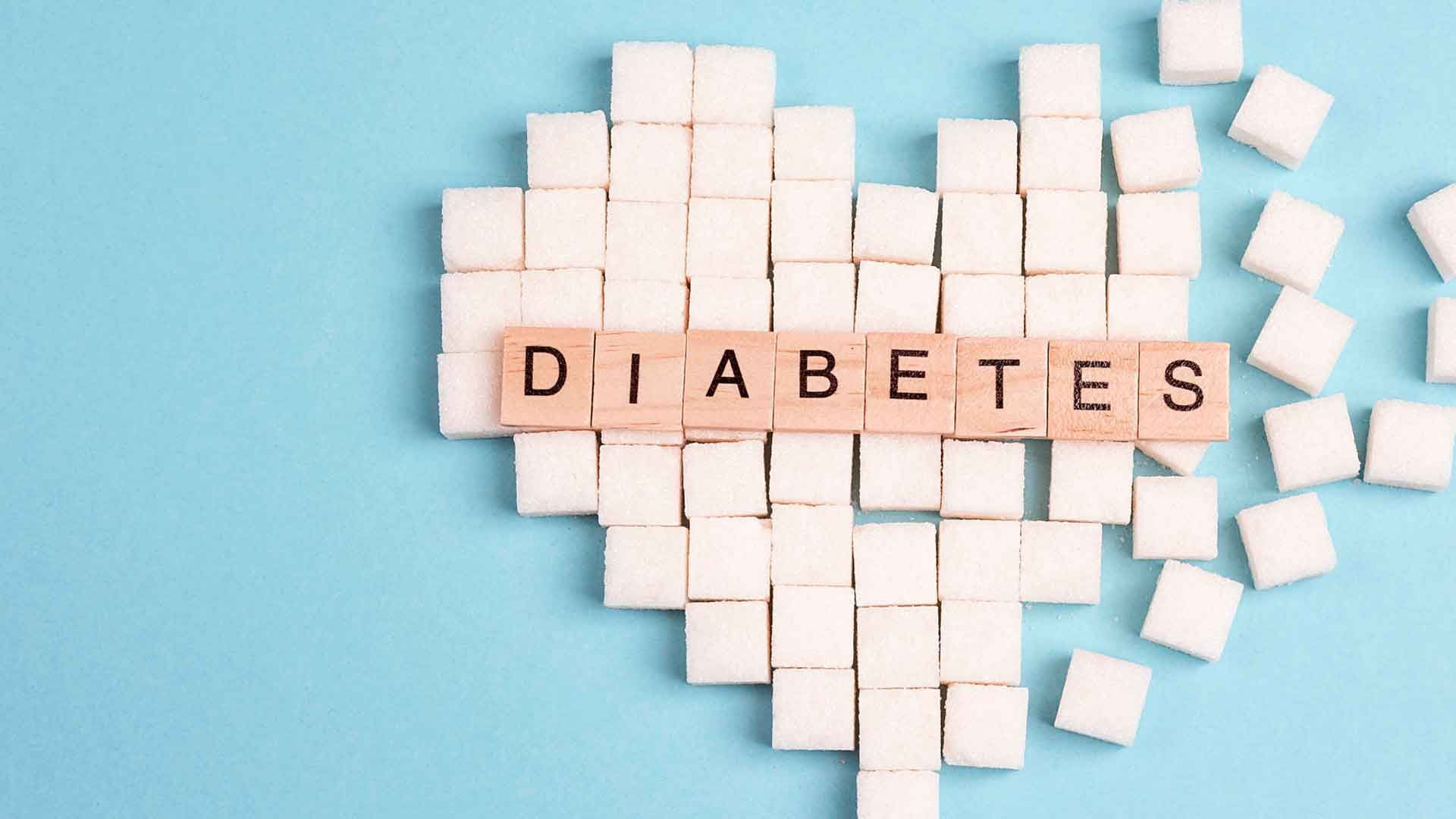 Recognizing Prediabetes: Take These Warning Signs Seriously