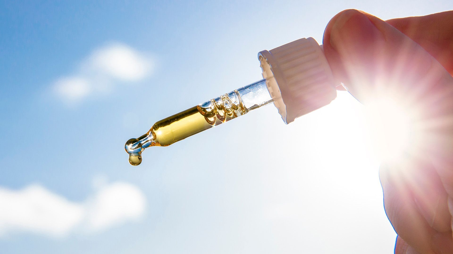 How to Take Vitamin D Correctly: With K, C, or Calcium?