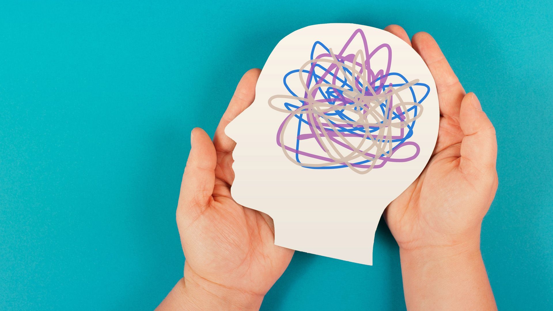 Neurodivergent: When the Brain Functions Differently