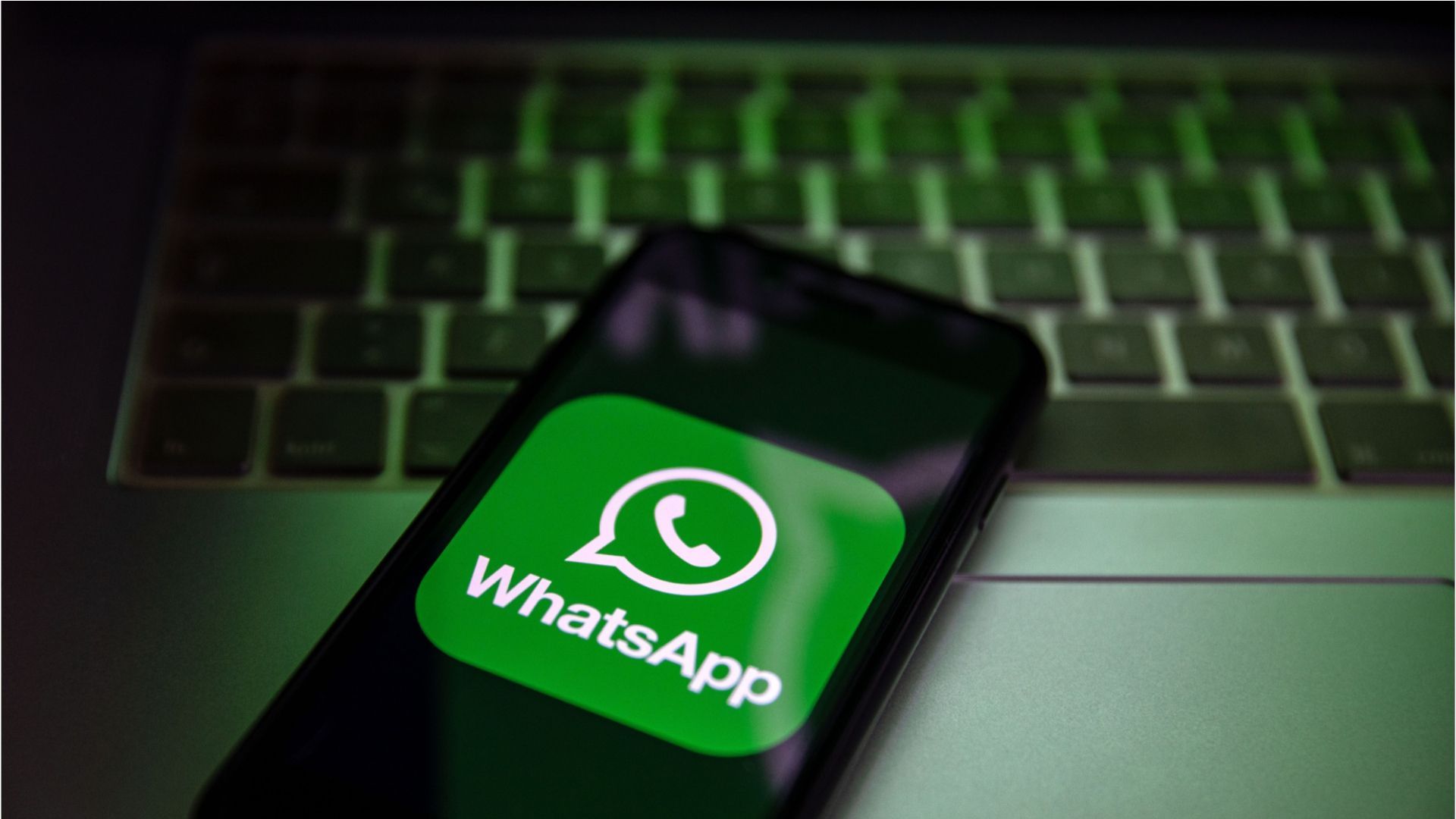Virtuelles Ich: WhatsApp startet Avatare