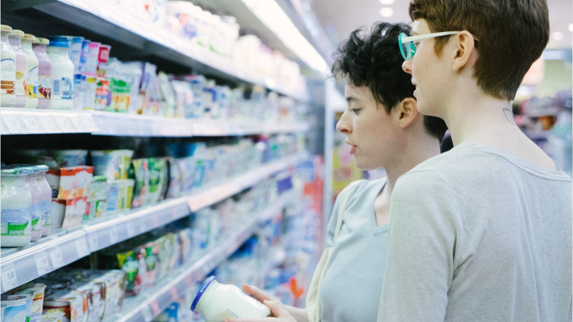 Neue Pfandregelung Diese Produkte werden ab 2024 teurer