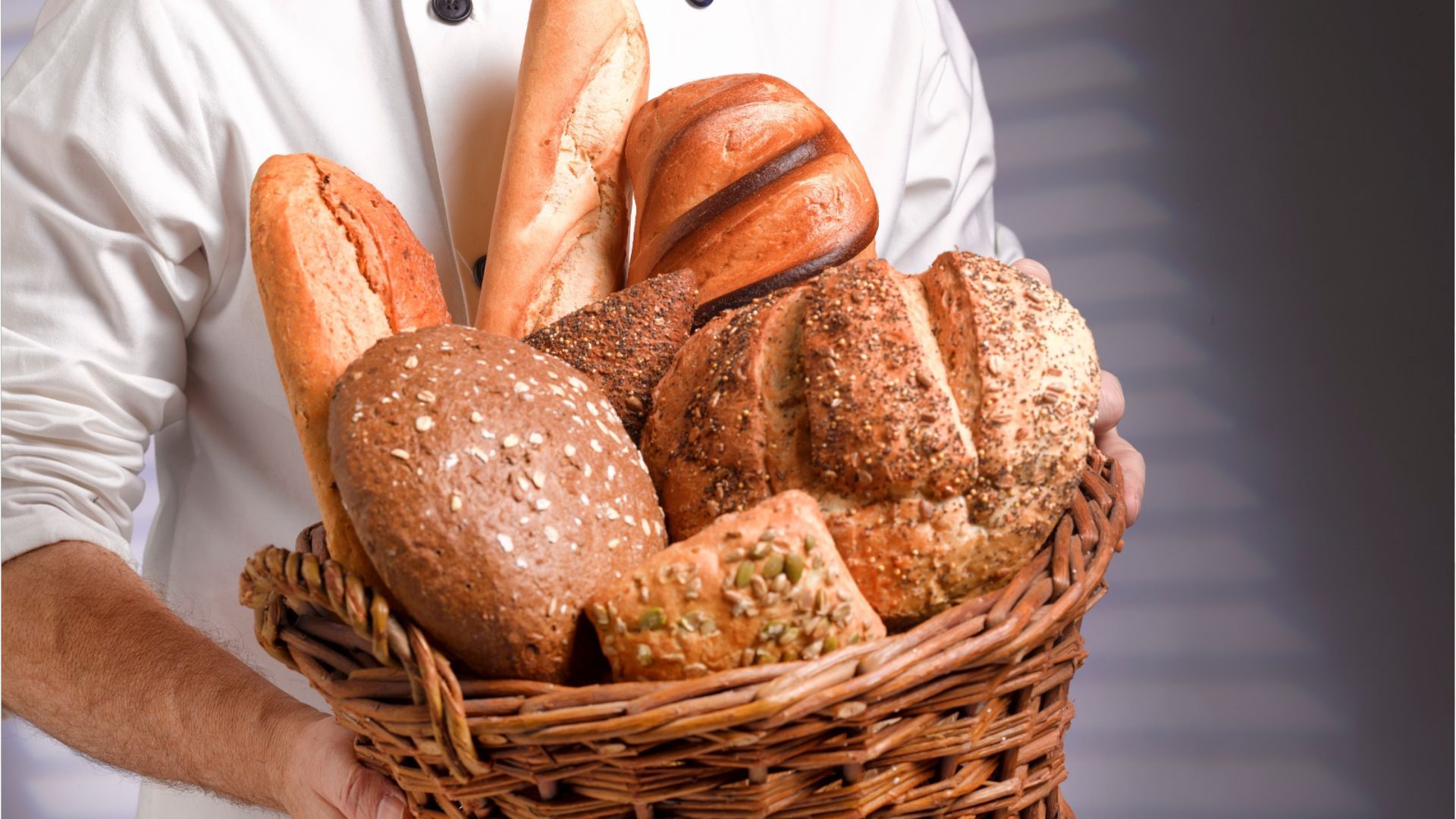 Verdacht auf Metallspäne - Bäckerei ruft Backwaren zurück