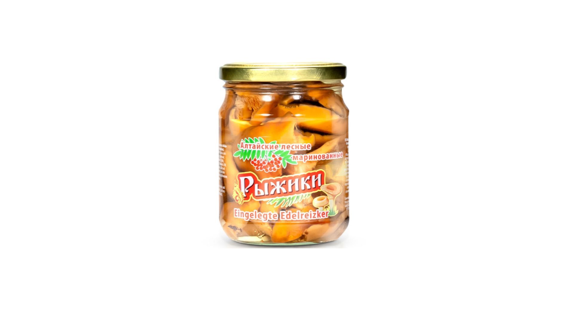 Atemlähmung, Durchfall und Erbrechen möglich: Großer Pilz-Rückruf in Bayern