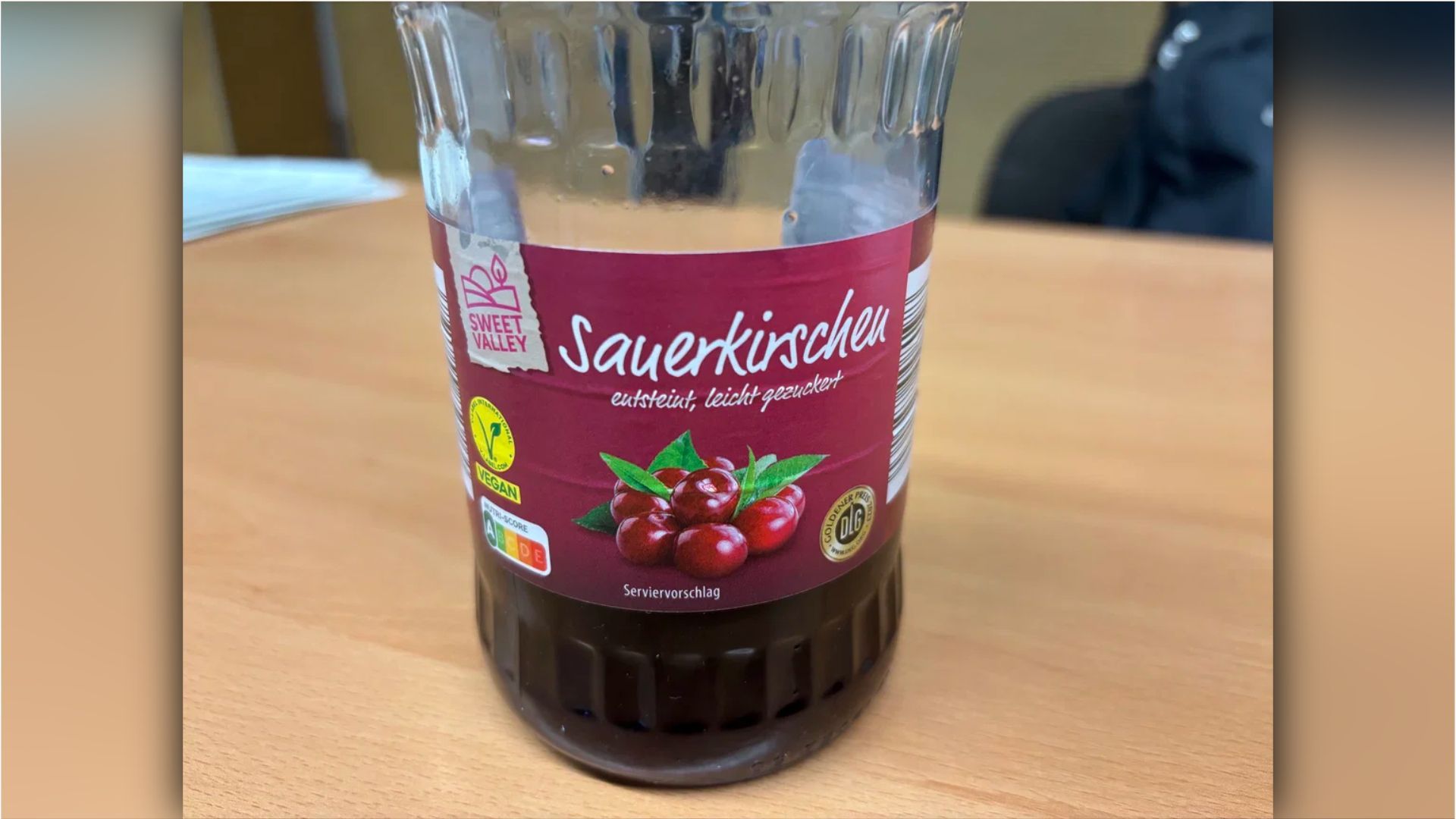 Achtung-R-ckruf-bei-Lebensmittel-Riese-wegen-Gesundheitsgefahr-Fremdk-rper-festgestellt