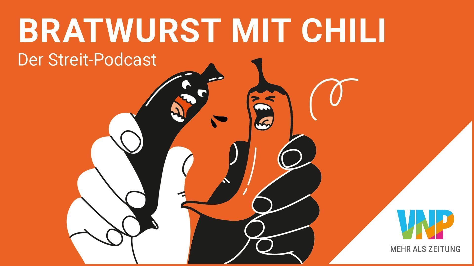 Video: Matthias Egersdörfer und seine Wutrede. Darf er das?