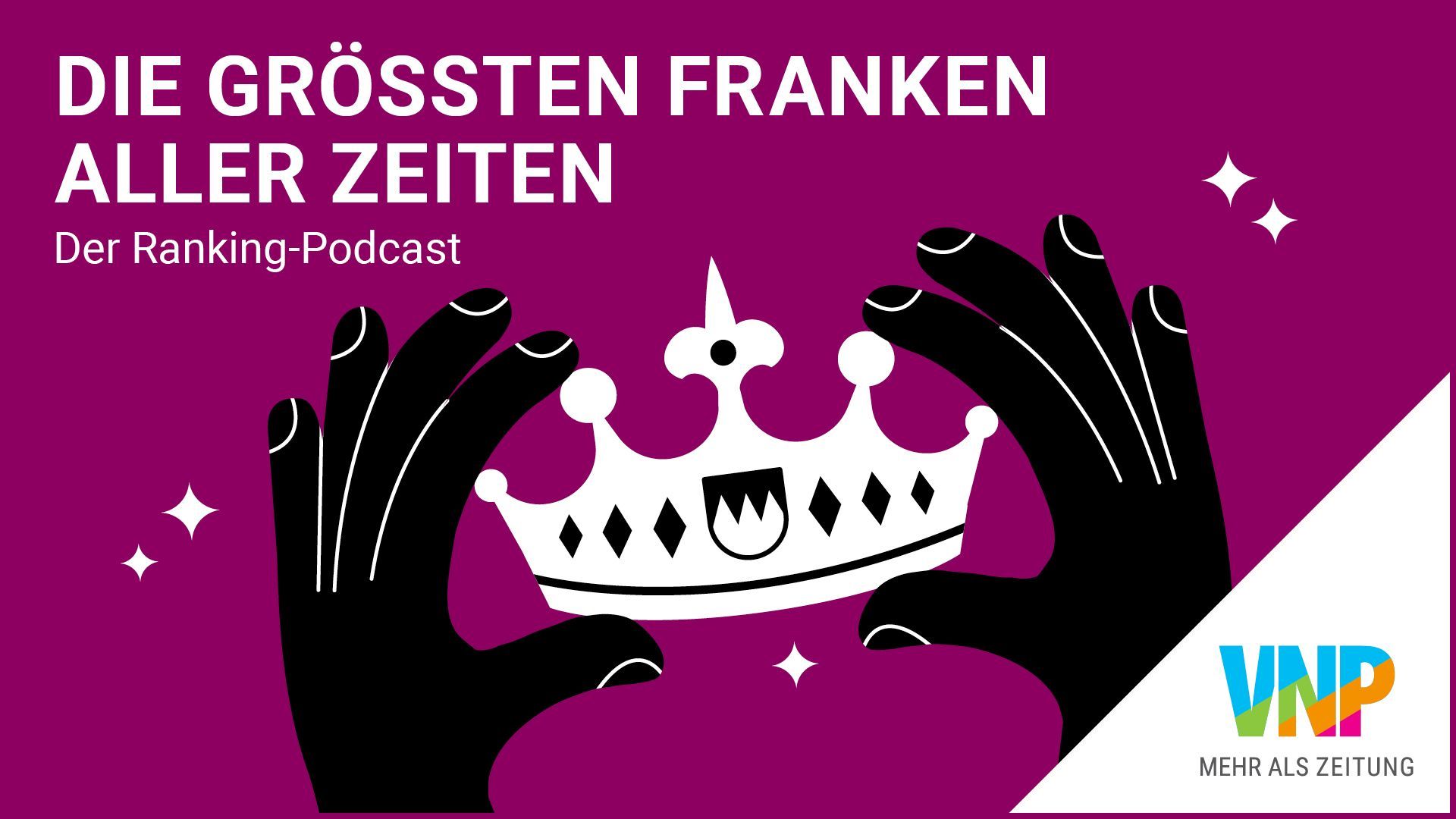 Video: Tilman Riemenschneider: Künstler und Freiheitskämpfer