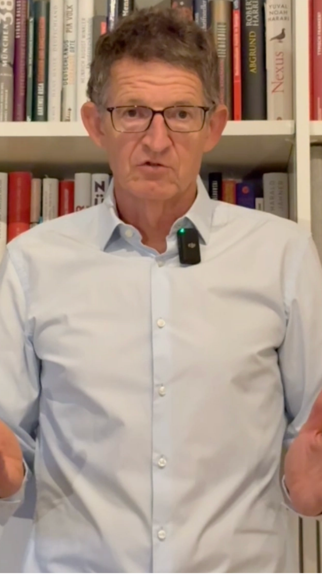 Video: Reformen auf der Kippe? Polit-Beben nach Wahlen