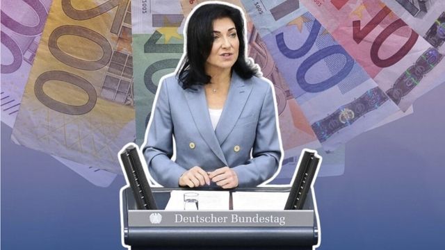 Was der Anti-Habeck-Kurs der neuen Merz-Ministerin für Ihre Stromkosten bedeutet
