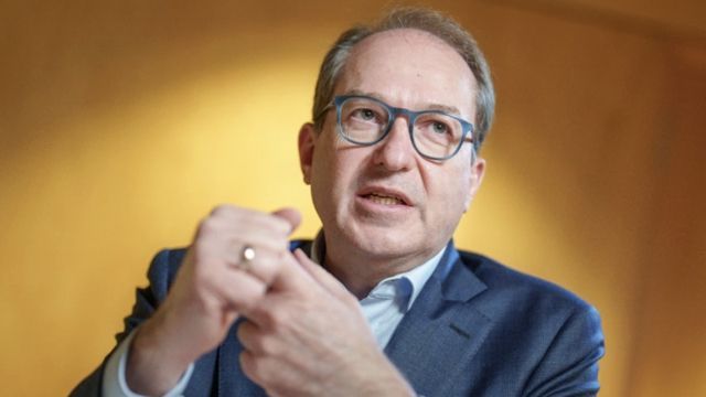 Mehr Zurückweisungen, weniger Asylgesuche – das bringen die verschärften Grenz-Kontrollen