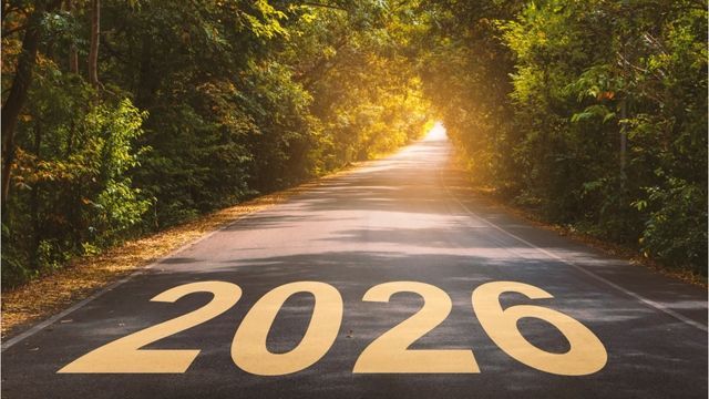 Naturkatastrophen, Krisen, ein Meteorit? Nostradamus‘ Prophezeiungen für 2026