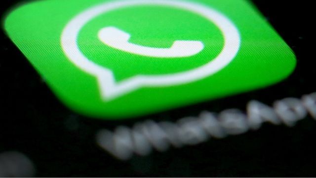WhatsApp sperrt und löscht Millionen Accounts – was dahinter steckt