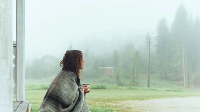 Touristen übernachten kostenlos – wenn sie schweigen