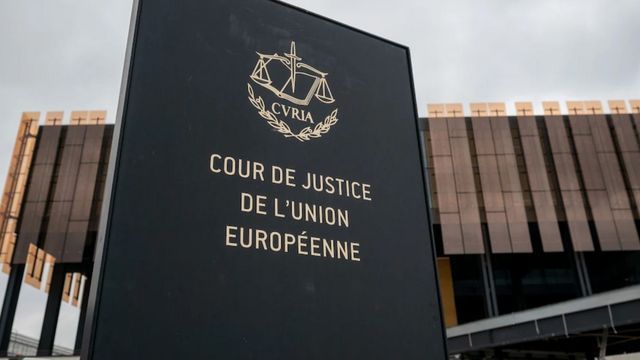 EuGH kippt zentrale Vorgaben der EU-Mindestlohnrichtlinie