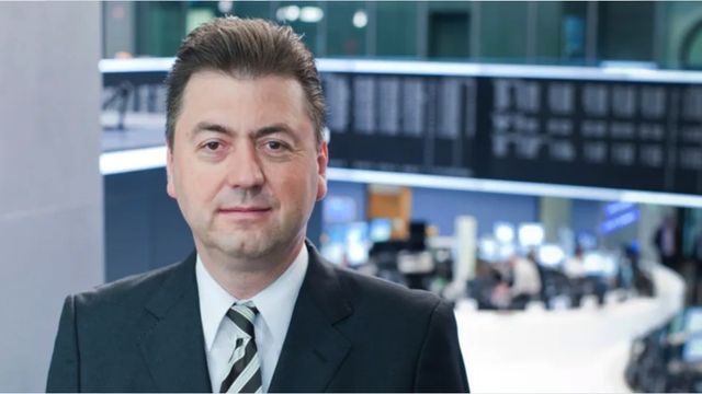 Industrie zieht Reißleine: Zwei Drittel der Firmen planen Abwanderung ins Ausland