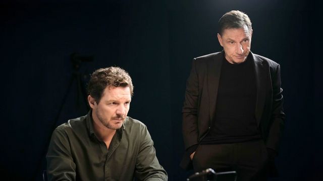 Zuschauer zerreißen Stuttgart-„Tatort“ schon nach wenigen Minuten