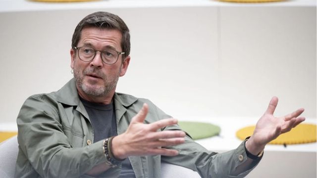 Video: Im Iran-Krieg bahnt sich Streit zwischen Trump und Israel an