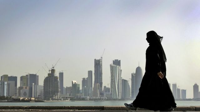 Video: Wegen Iran-Krieg droht Trump ein 2-Billionen-Dollar-Ärger