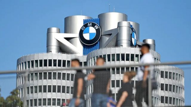 Video: Die Auto-Bilanzwoche entlarvt ein Geschäftsmodell am Limit