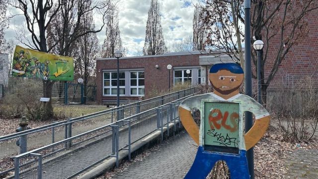 Video: Ermittlungen gegen Stadträtin wegen Strafvereitelung im Amt