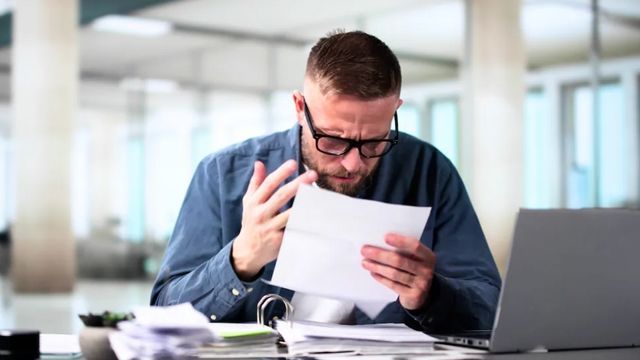 Streit um 10 Millionen Dollar: Anwalt berechnet 30 Stunden Arbeitszeit pro Tag