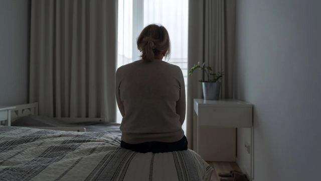 „Ärgere mich, dass ich die Wohnung gekauft habe“: Fiona zahlt 1950 Euro im Monat für Gemeinschaftswo