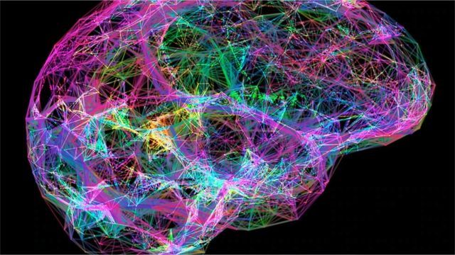 Video: Forscher entdecken Möglichkeit, Demenz-Symptom umzukehren