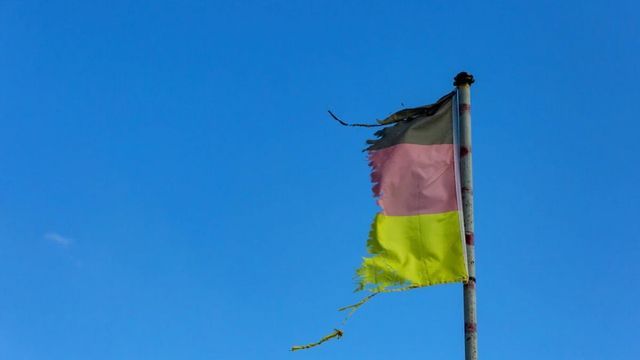 Video: Deutschland verarmt – und das schon seit sechs Jahren