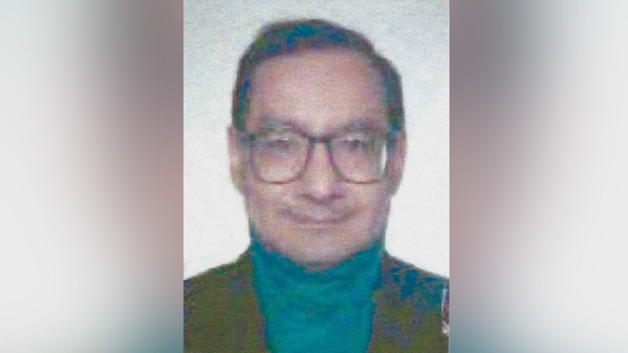 Jahrzehnte für Kuba spioniert: Ehemaliger US-Botschafter festgenommen