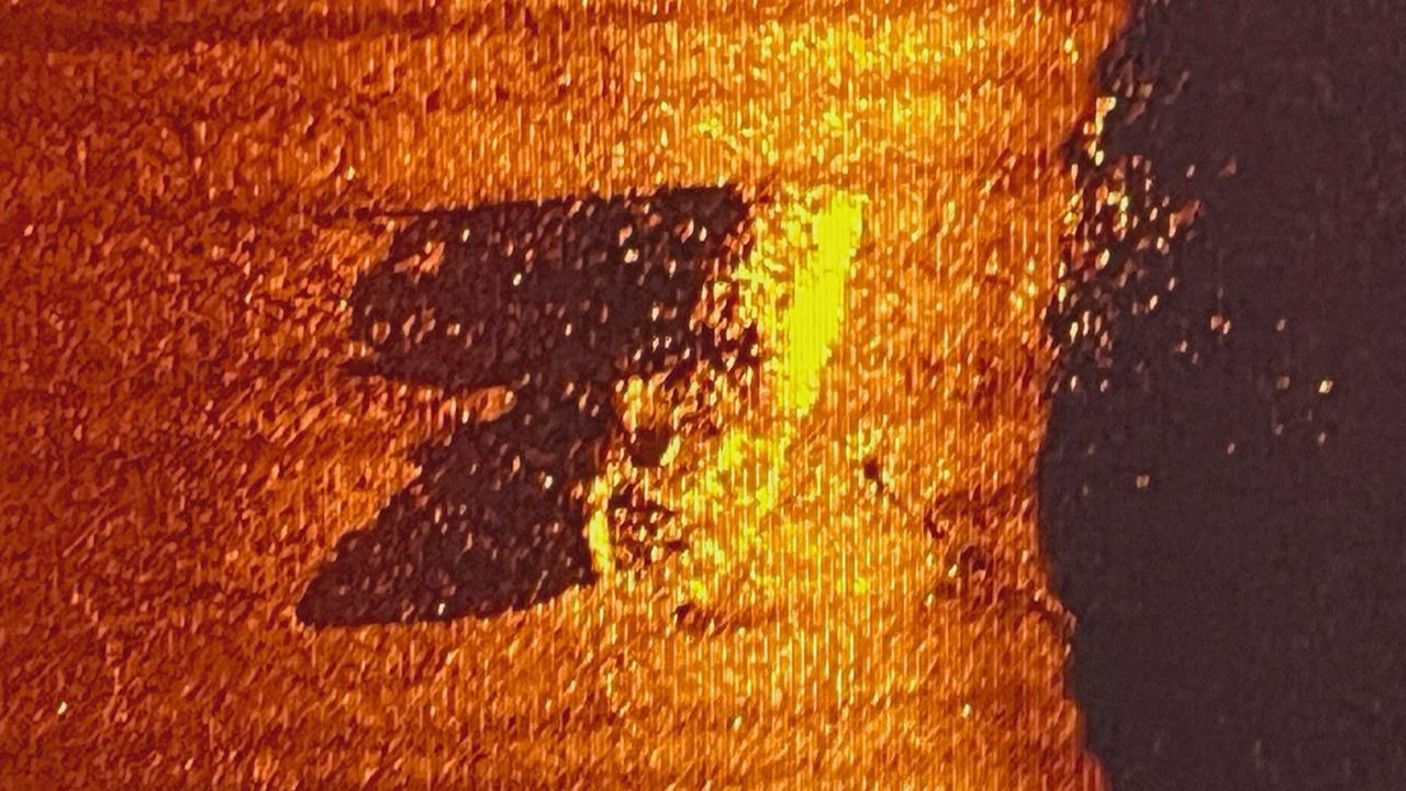 Fund im Atlantik: Letztes Schiff von Polarforscher Shackleton entdeckt