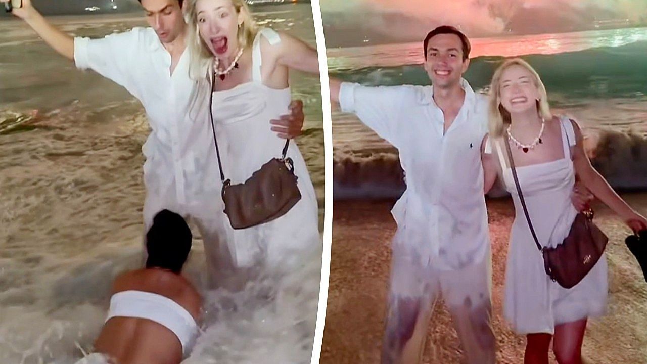 New-Year-wave-steals-the-spotlight-on-Rio-beach