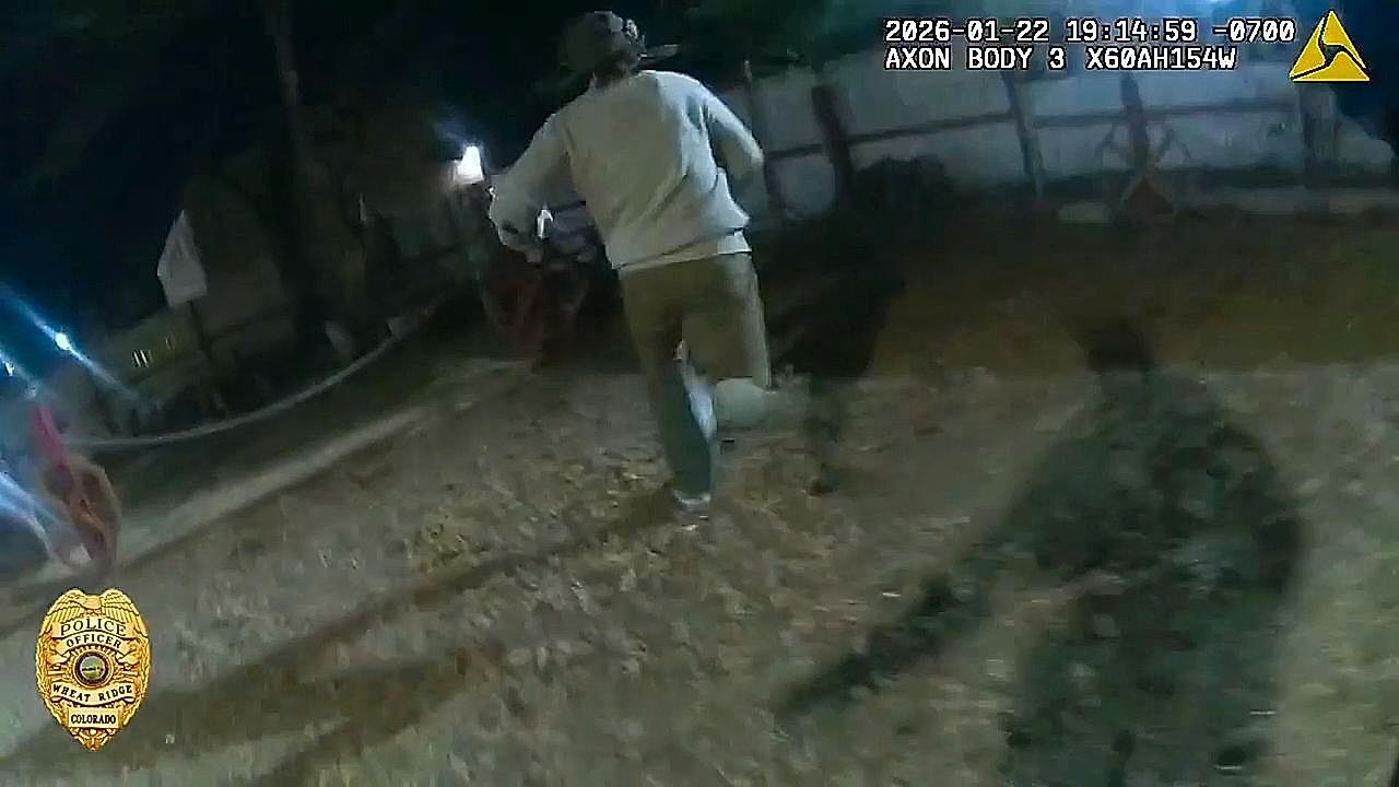 Nach-Verfolgungsjagd-Verd-chtiger-will-Polizisten-zum-Essen-einladen