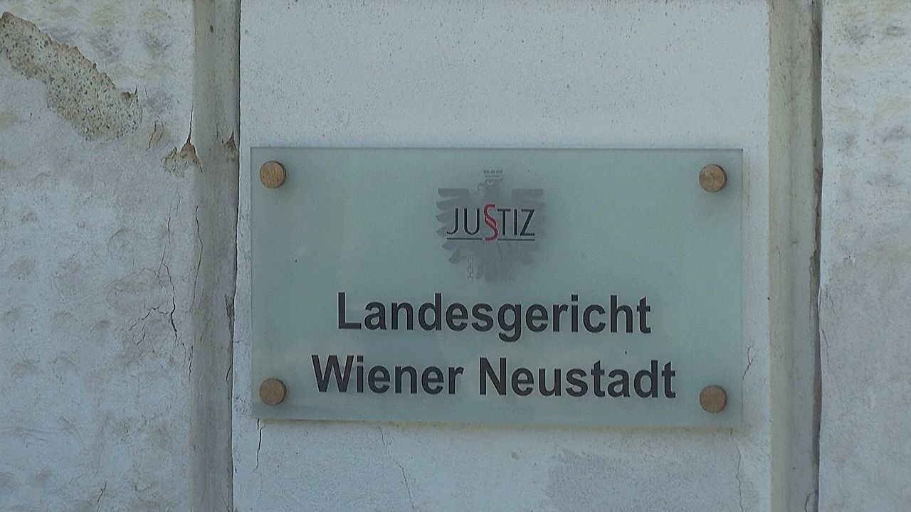 Video: 15 Jahre Haft: Österreichisches Gericht verurteilt Planer des Taylor-Swift-Anschlags in Wien