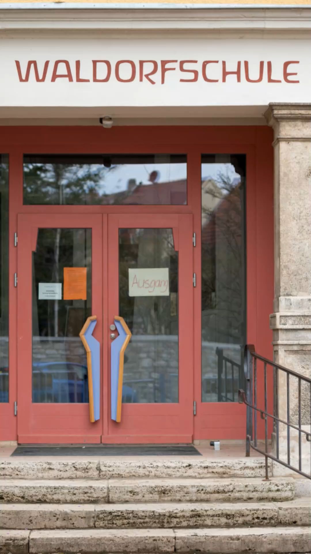 Waldorf Schools: Origins and Teaching Methods | What is Anthroposophy?