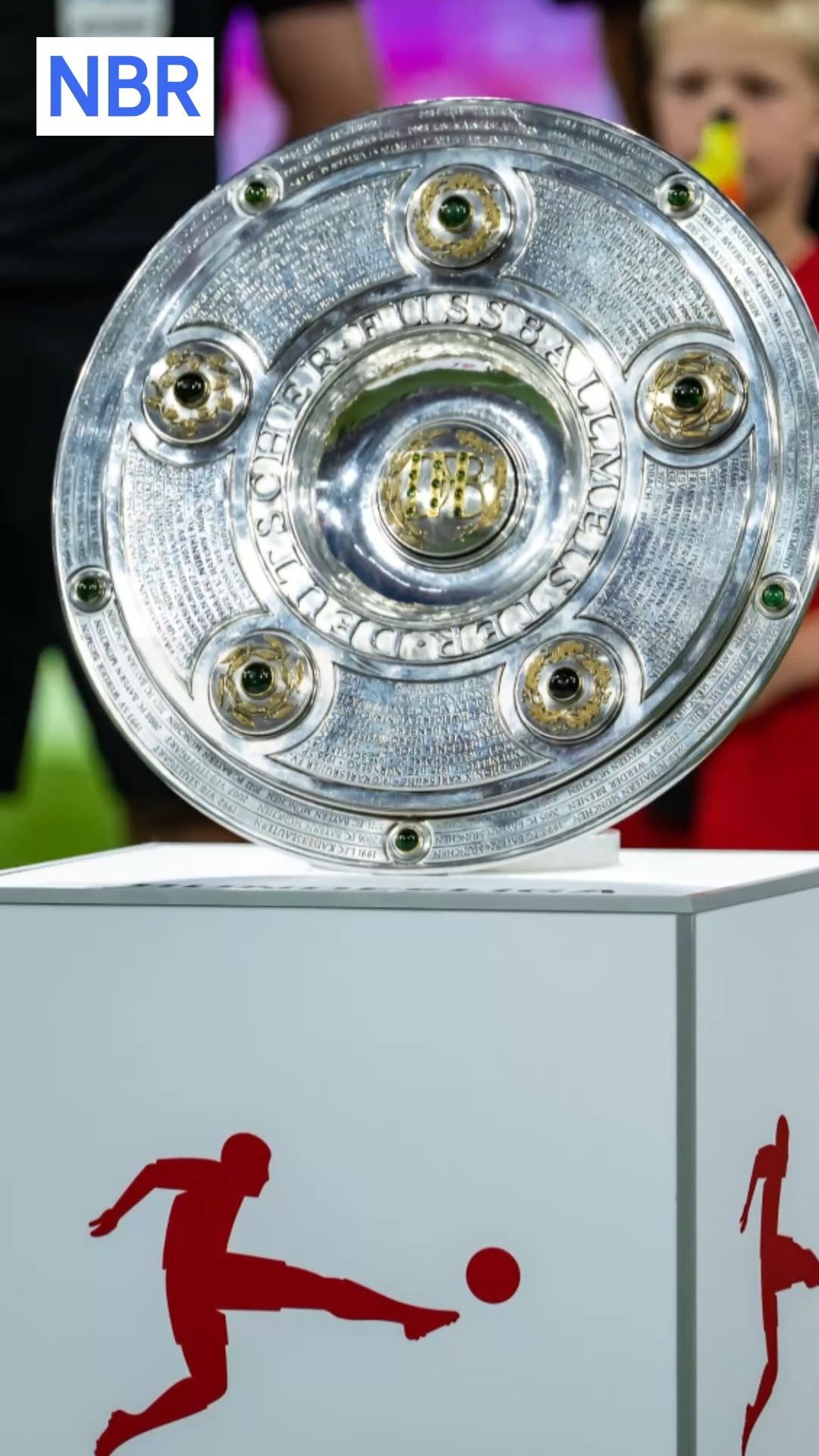 Where to Watch Live Football? Bundesliga, Champions League & Co. Overview