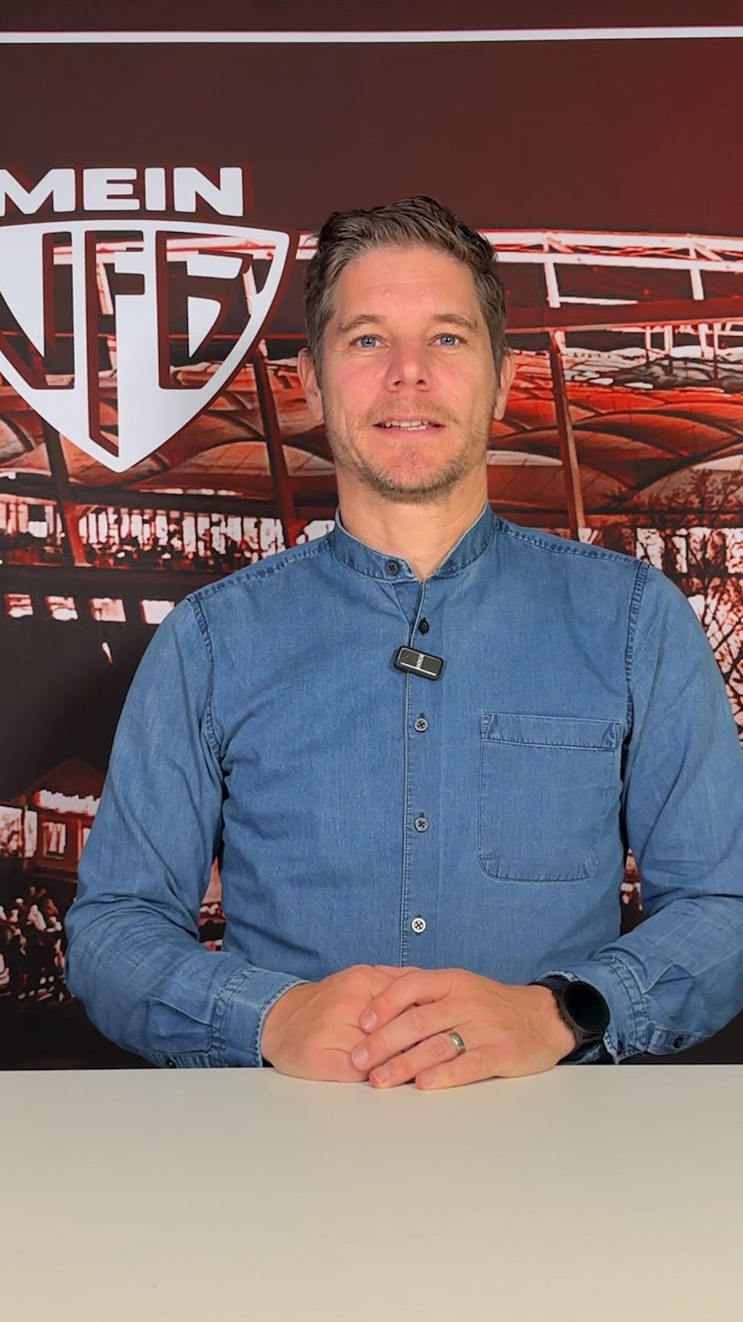 Video: Rotterdam gegen VfB: 3.000 niederländische Fans in Stuttgart erwartet