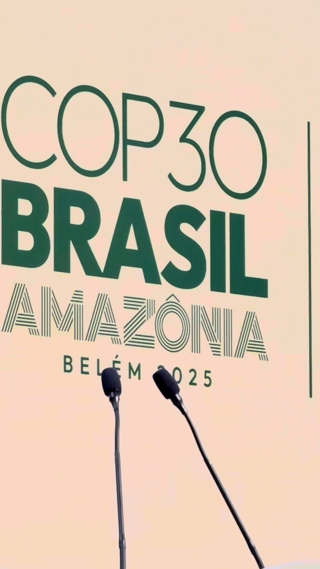 Video: Was bringt die Weltklimakonferenz?