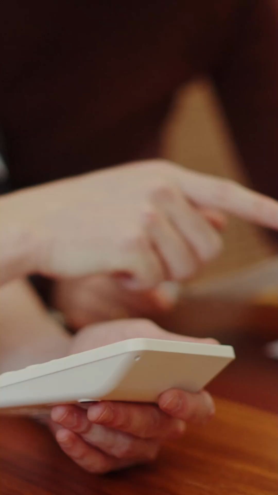 Save Money in Everyday Life: 10 Effective Tips