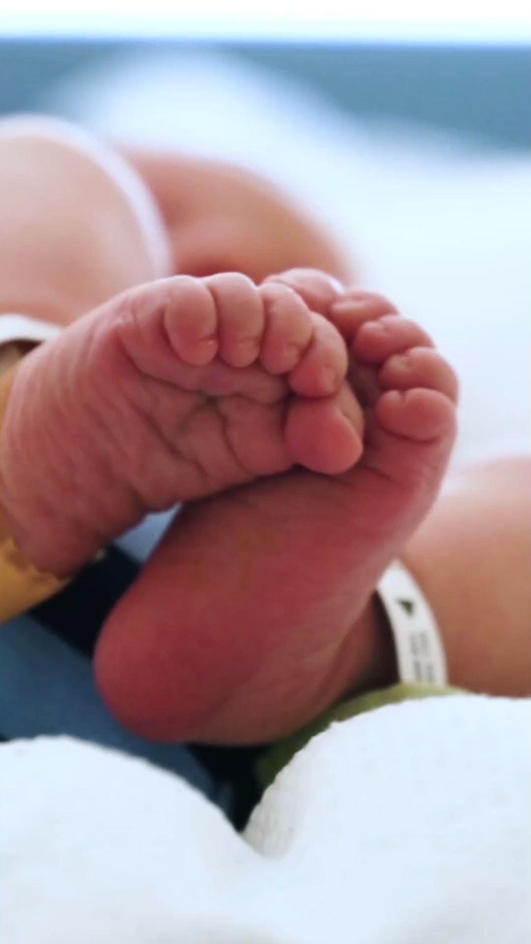 Simply explained: Parental Allowance in Germany