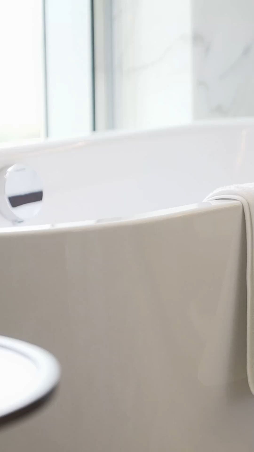 5 Tipps: How to Resize a Bathtub