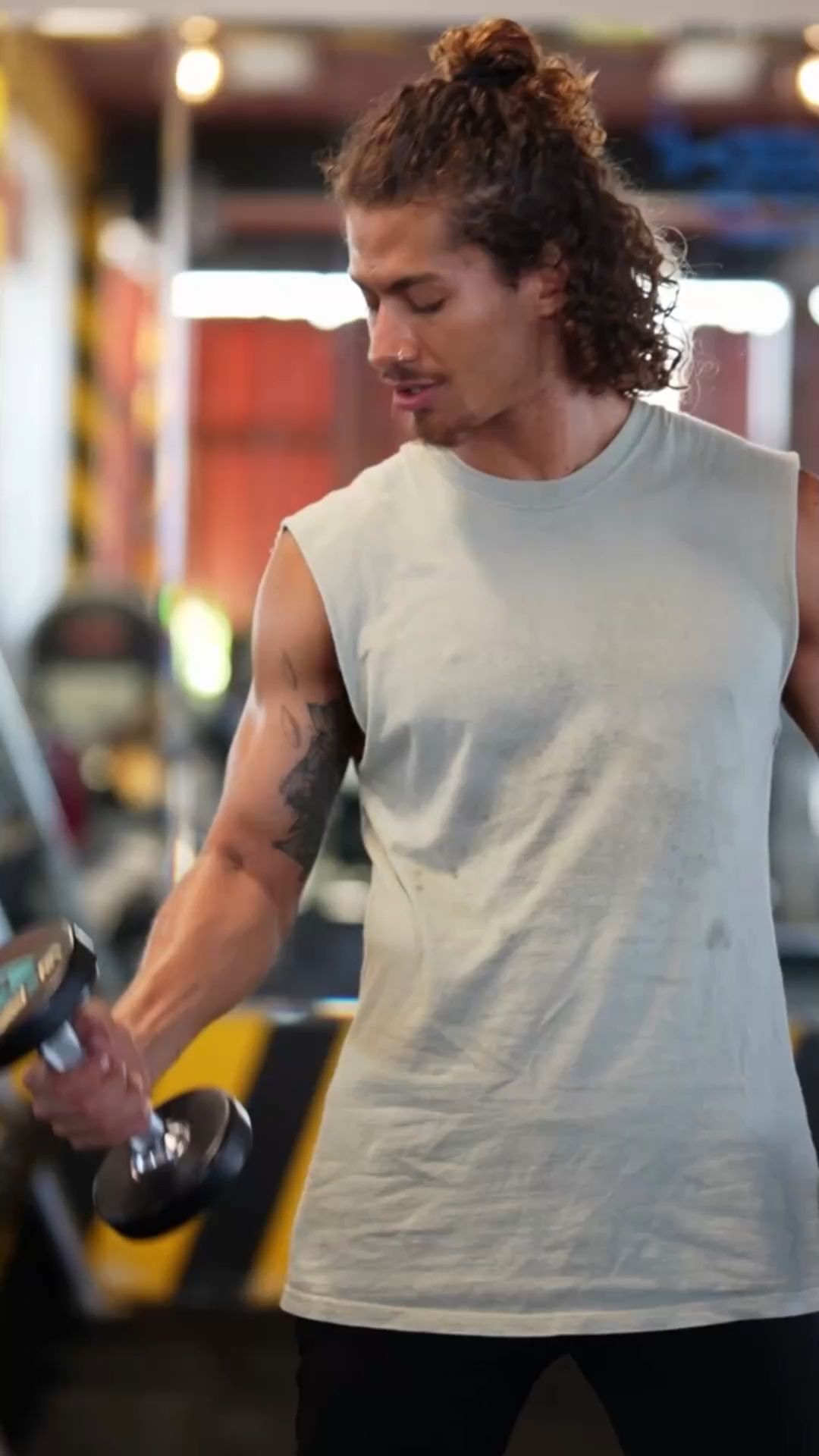 The 6-12-25 Method: Effective Strength Training Explained Easily