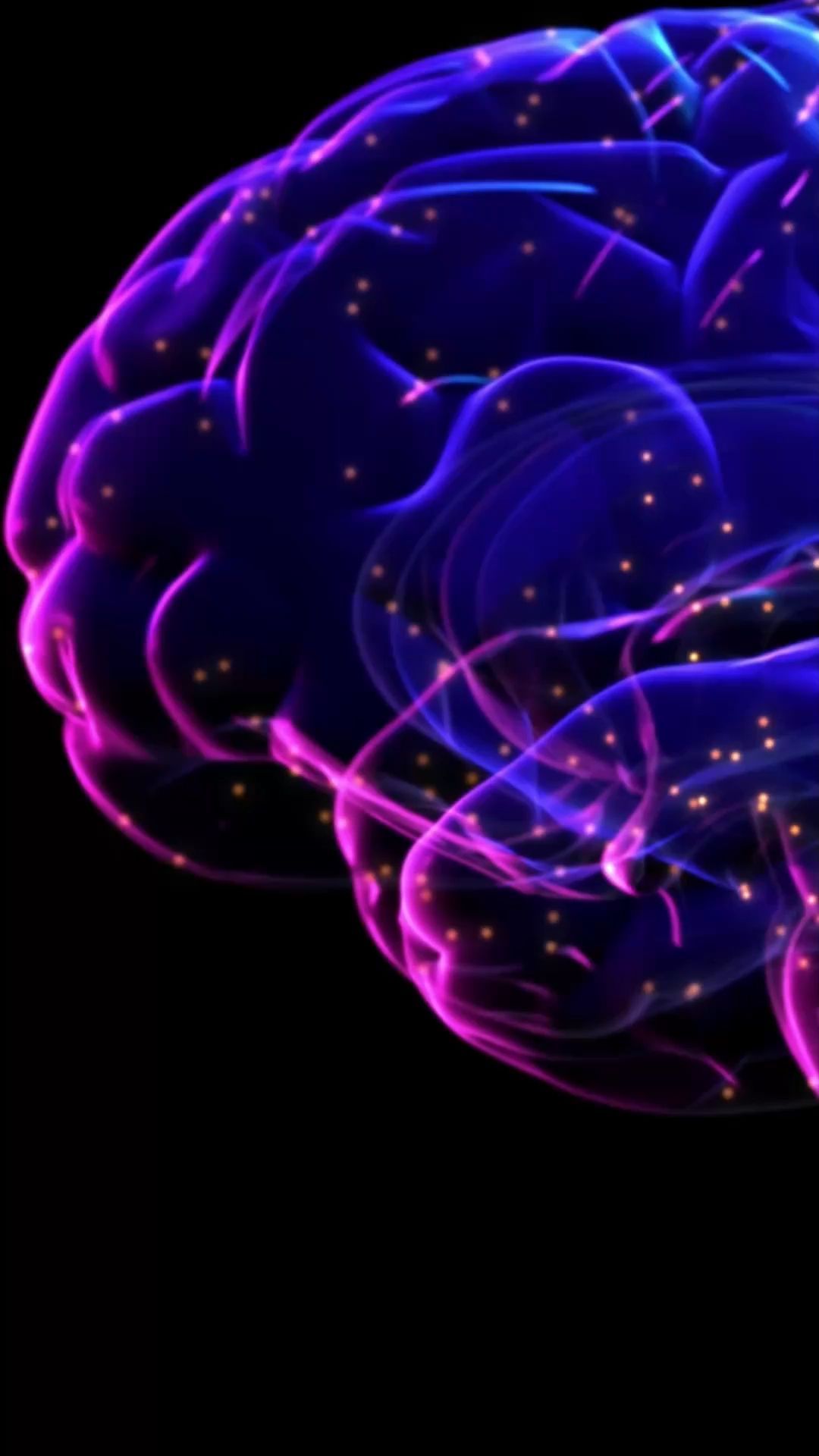 Recognizing Stroke with the FAST Test