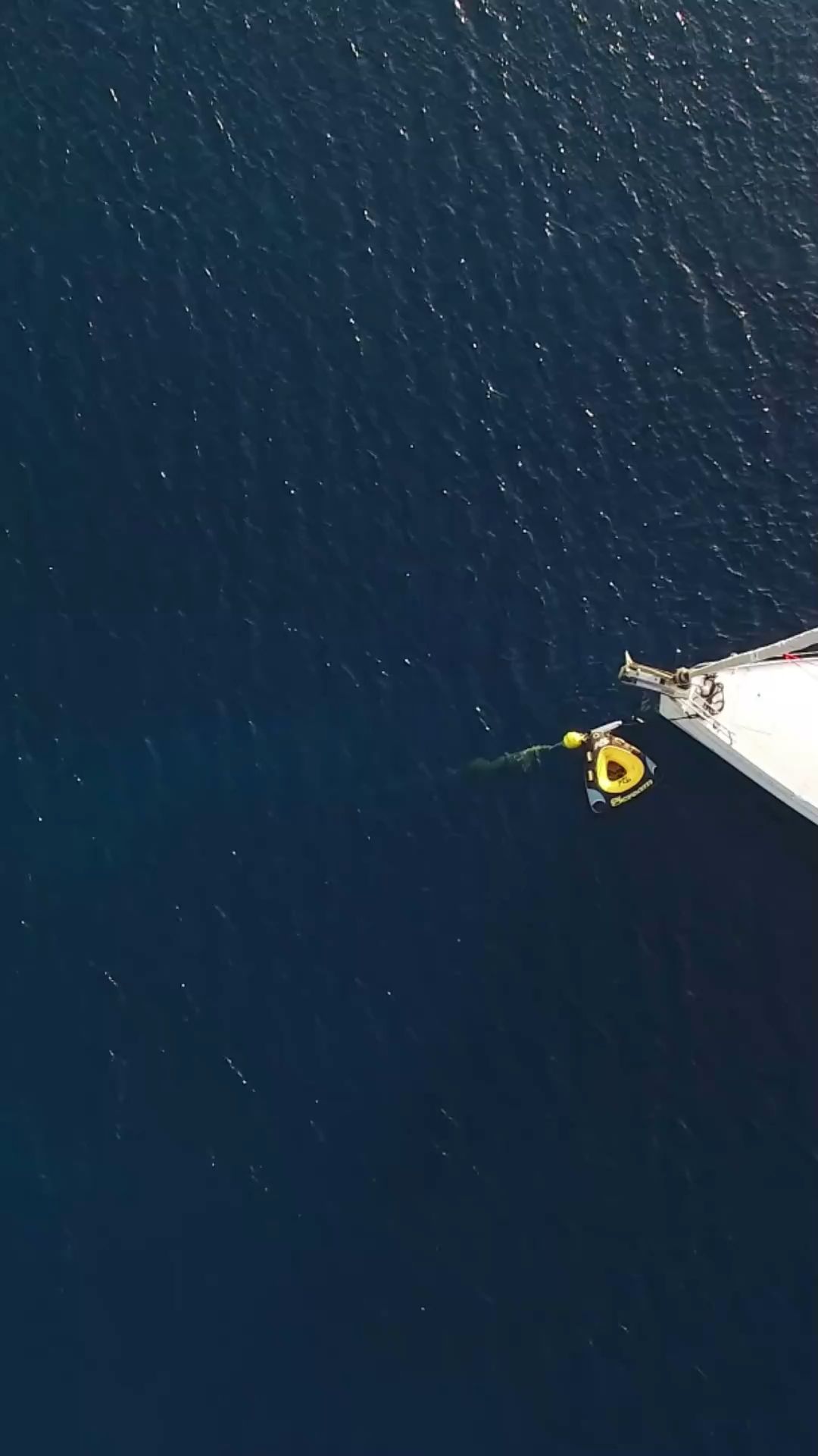 Can you drink tap water in Croatia on vacation?